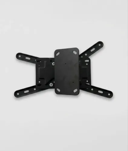 SUPORTE MONITOR ARTICULADO 12 A 32 POLEGADAS.