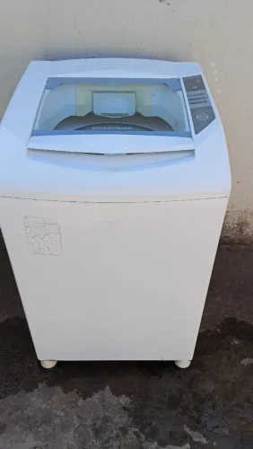 Brastemp 10kg