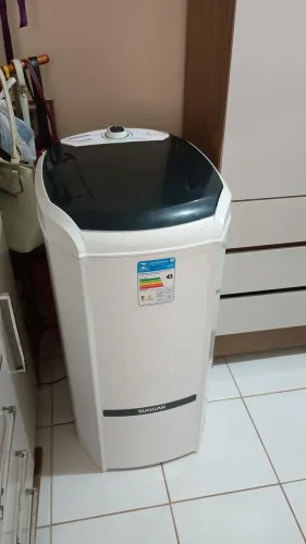 Tanquinho 10k pra vender