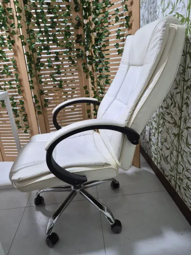 Cadeira de escritório