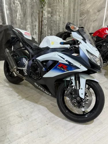 SRAD 750 - OFERTA