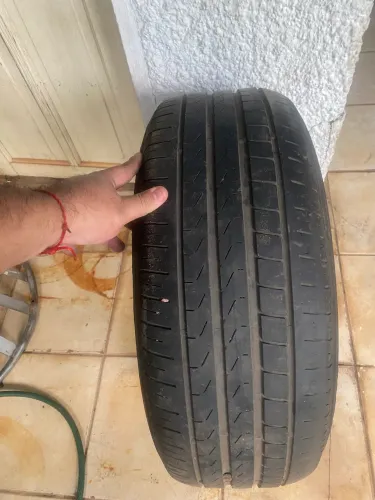 215/50/17