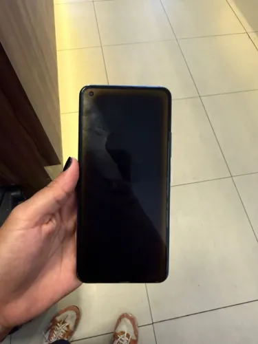 Redmi note 11 pro 5g lite 256GB