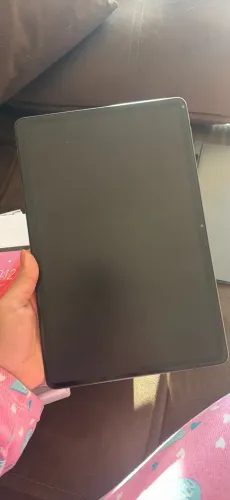 Tablet Lenovo M11