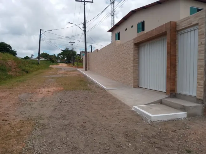 [CCS084] APARTAMENTO VÁRZEA RECIFE - PE