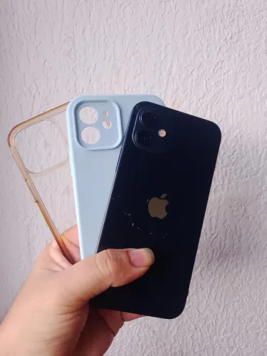 iPhone 12 128GB
