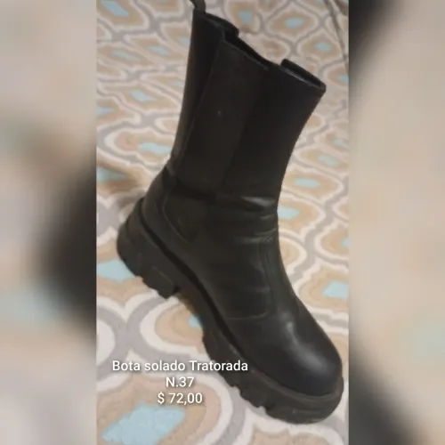 Desapegos semi novos