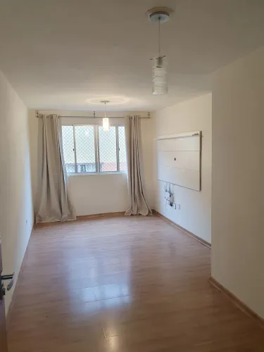 APARTAMENTO PARA ALUGAR - XAXIM | CURITIBA