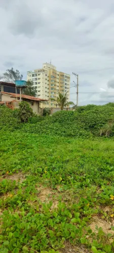 Apartamento Mobiliado | Contrato Flexível de 3 a 6 Meses | Ar-Condicionado