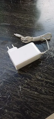 Fonte original Toda a linha deco tplink