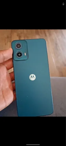 Celular moto g34