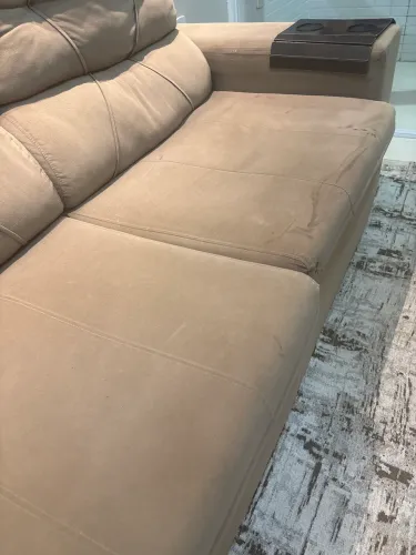 Móveis de sala