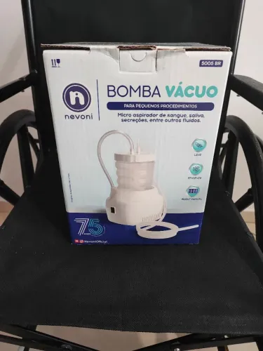 Item para acamado