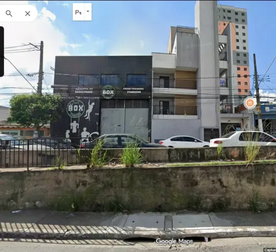 Apartamento - 2 Dorm - 42m2 - em frente ao Shopping Itaquera