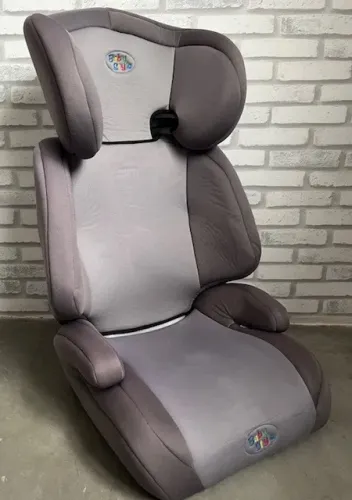 Cadeira Infantil Para Auto