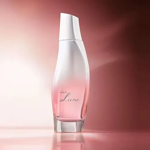 Luna 75ml 