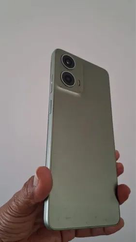 Motorola G24