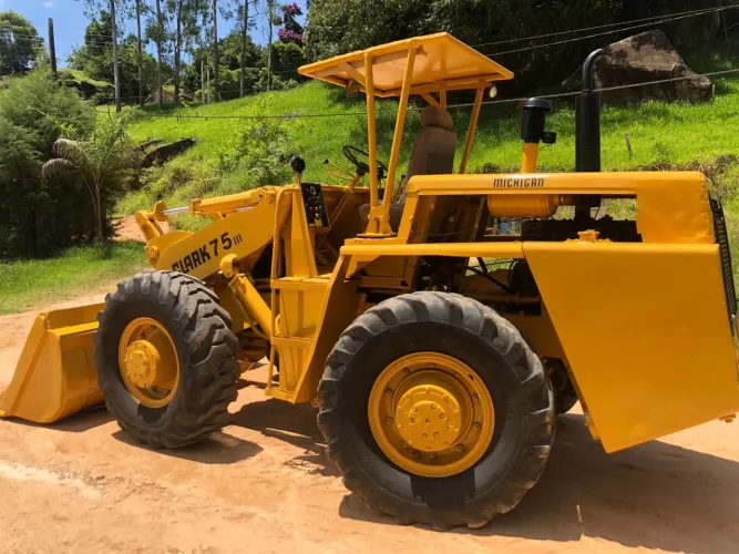 Volvo 440 Turbo 1.8 1982