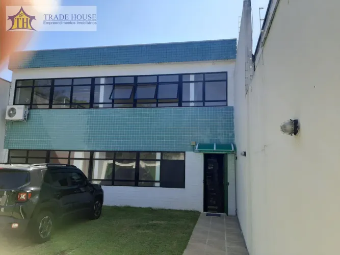 Sala em Bosque da Saúde - São Paulo