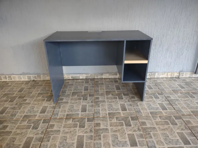 Mesa para Computador