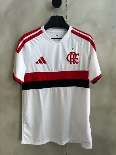 Camisa do Flamengo - Disponível M G GG