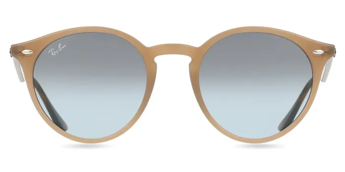 Rayban