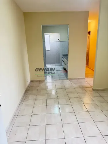 para locação, Jardim Juliana, Indaiatuba, SP