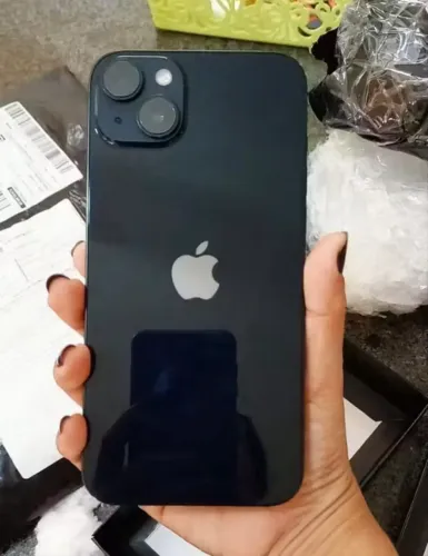 iPhone 14 PLUS