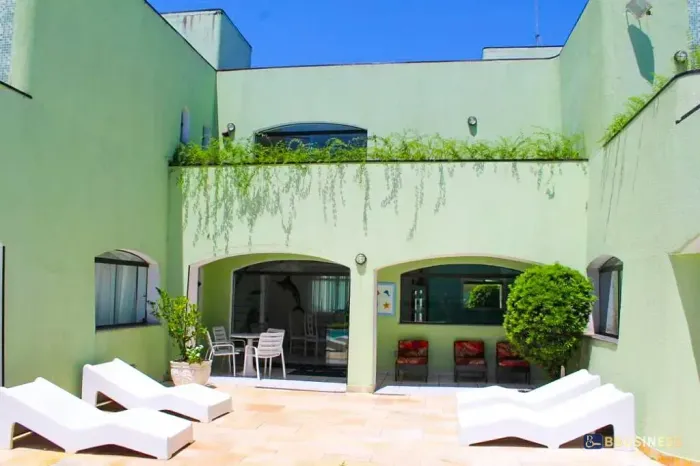 Casa à venda, Maitinga, Bertioga, SP