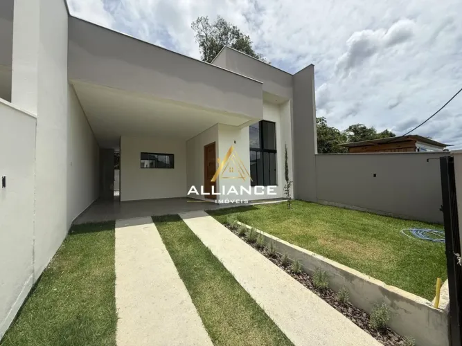 CASA GEMINADA | SCHROEDER