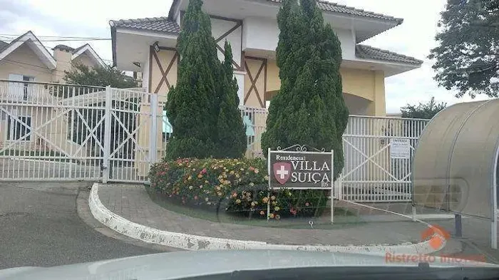 Terreno à venda, 350 m² por R$ 350.000,15 - Alto da Boa Vista - Sorocaba/SP