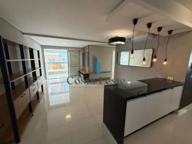 EXCELENTE APARTAMENTO 3 DORMITÓRIOS - CÓRREGO GRANDE