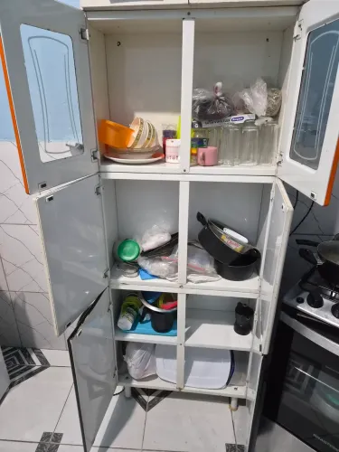 Paneleiro