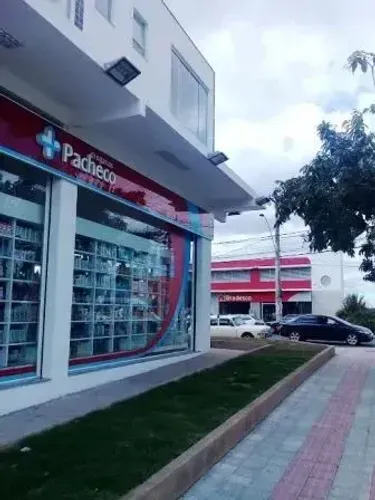 SUBSOLO COM ÁREA APROXIMADAMENTE 350M2 EM SANTA INÊS - BELO HORIZONTE - MG