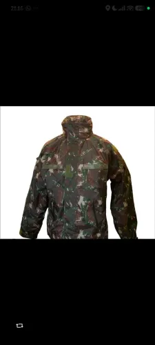 Vendo japona modelo novo exército 