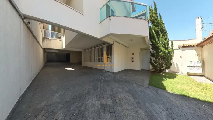 Casa em Condomínio à Venda em Vila Valparaíso, Santo André - SP