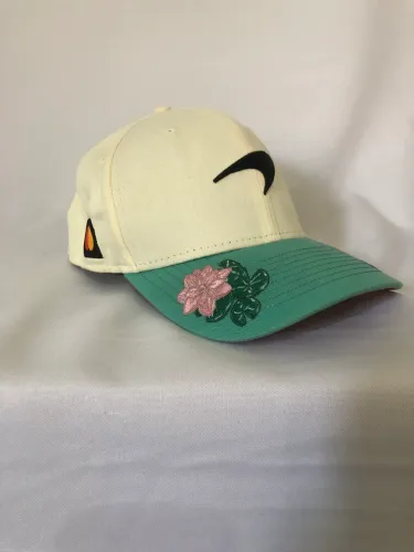 Boné New Era McLaren F1 9seventy stretch snap SP Race Special