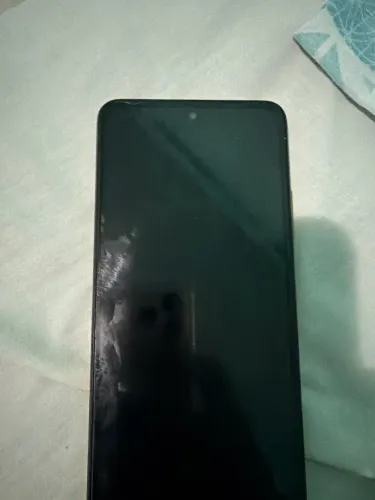 Vendo poco m4 pro 5G