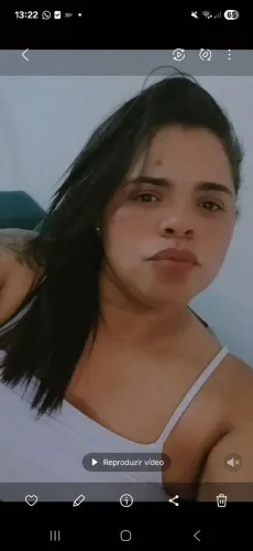 Faxina 