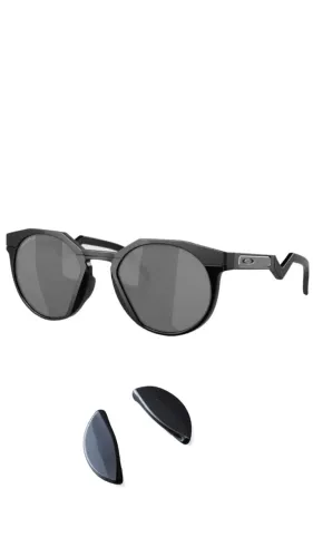 Borrachas Nasal/Narigueira para óculos HSTN e Frogskins Oakley