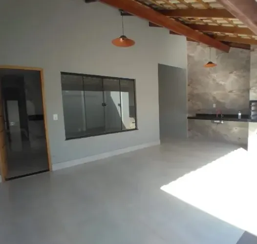 Casa a Venda em Neopolis FL18