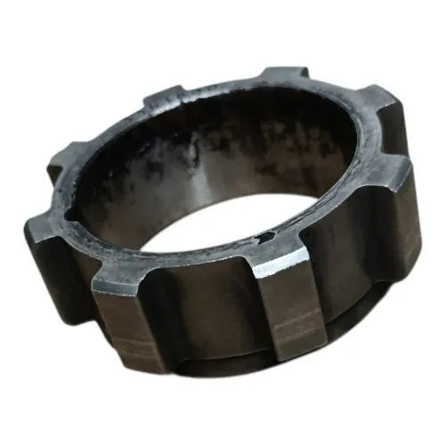 Engrenagem Rotor Velocidade Câmbio Eaton Fso 4505 3361630