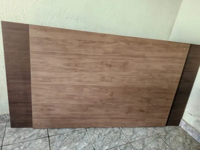 Painel de TV