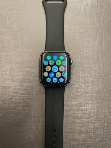 Apple Watch Series 5 GPS 40mm