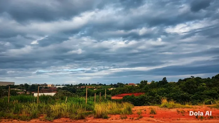 Lotes lado rodo sol, perto da Praia de Ponta da Fruta e Lagoa Vila Velha ES - Parcelo 