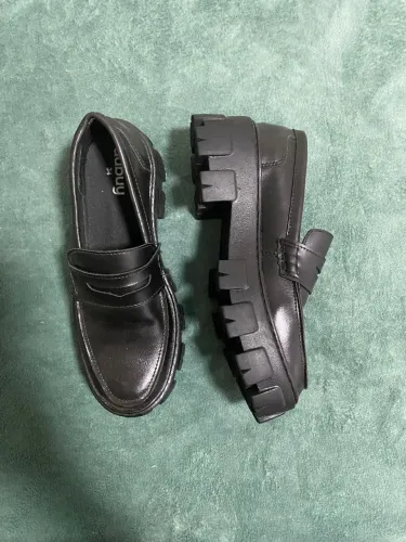 Sapato 34