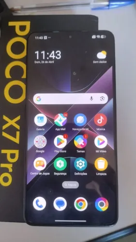 Celular
