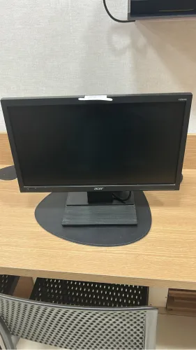 Monitor - ACER