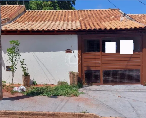 CASA NA VILA MORUMBI