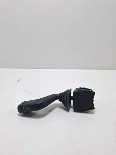 Chave Seta Chevrolet Corsa Classic 2011 A 2013 